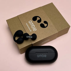 Ambie Bluetooth Earphones