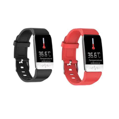 iDoctor Pro V7® Smartwatch