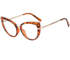 Nylah Eyeglasses