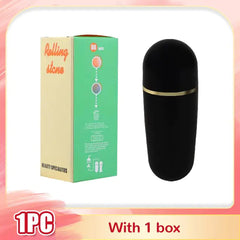 Face Oil Absorption Roller