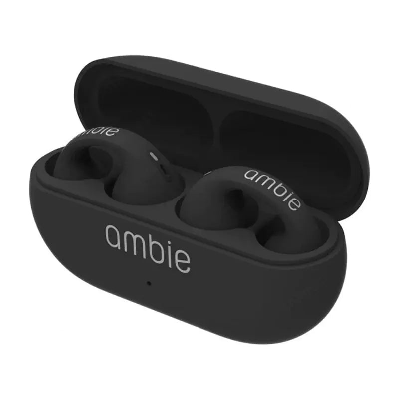 Ambie Bluetooth Earphones