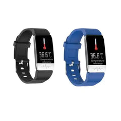 iDoctor Pro V7® Smartwatch