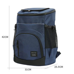 DENUONISS 33L Cooler Bag