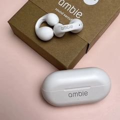 Ambie Bluetooth Earphones