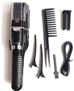 Hair Split Ends Trimmer