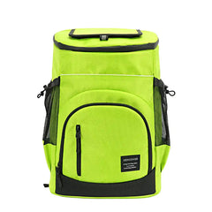 DENUONISS 33L Cooler Bag