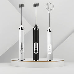 Electric Milk Frother