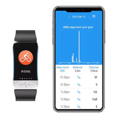 iDoctor Pro V7® Smartwatch