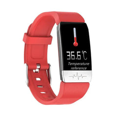 iDoctor Pro V7® Smartwatch