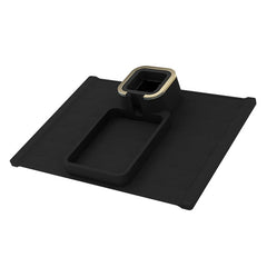 Silicone Sofa Coaster Tray