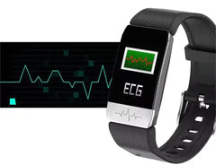 iDoctor Pro V7® Smartwatch