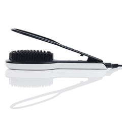 Glam Brush® 2.0