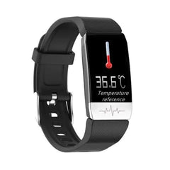 iDoctor Pro V7® Smartwatch