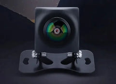 Universal Backup Parking Camera AHD