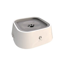 Pet Floating Bowl (Private Listing)