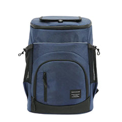 DENUONISS 33L Cooler Bag