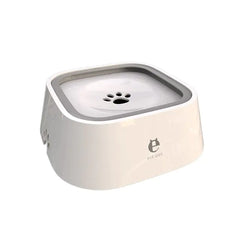 Pet Floating Bowl (Private Listing)