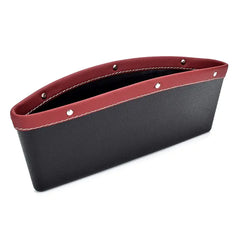 Car Slit Box Organizer